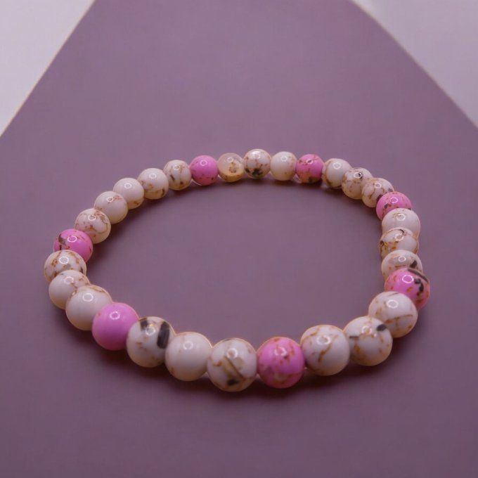 Howlite