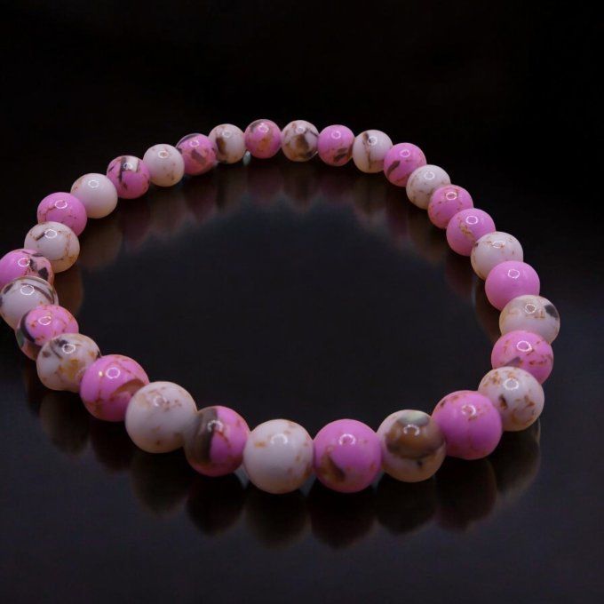 Howlite