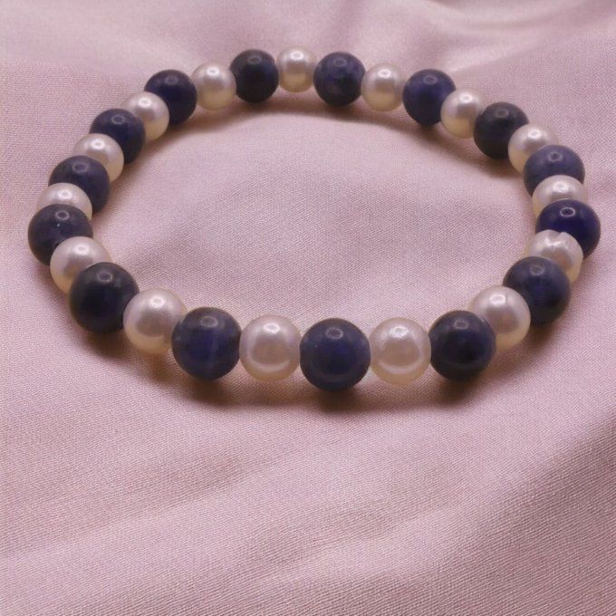 Sodalite