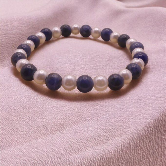 Sodalite