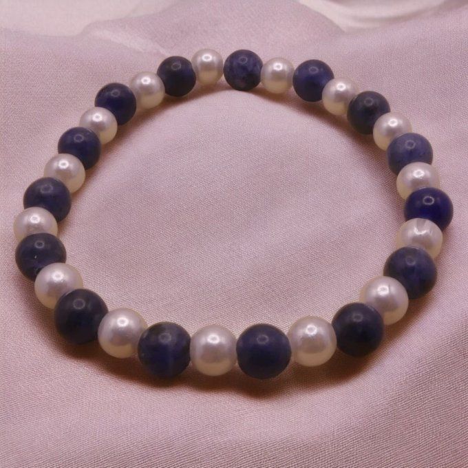 Sodalite