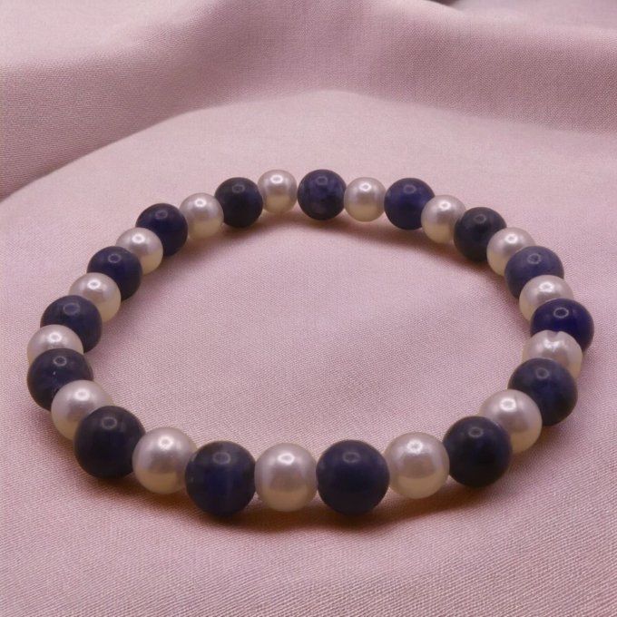 Sodalite