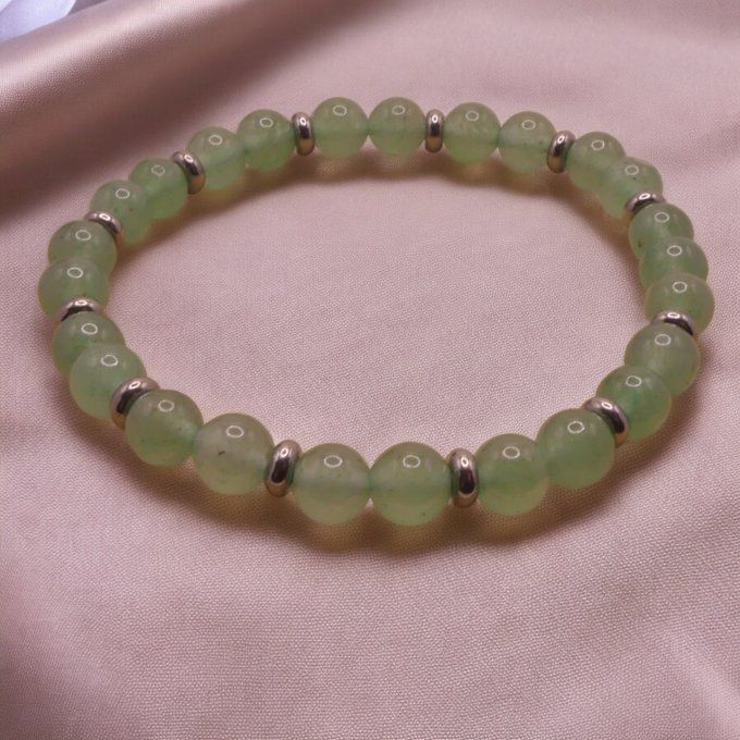 Aventurine