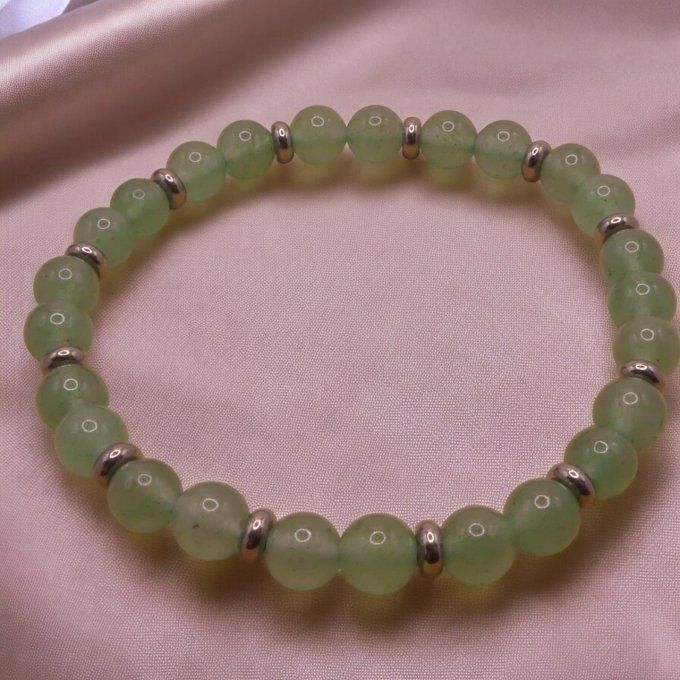 Aventurine