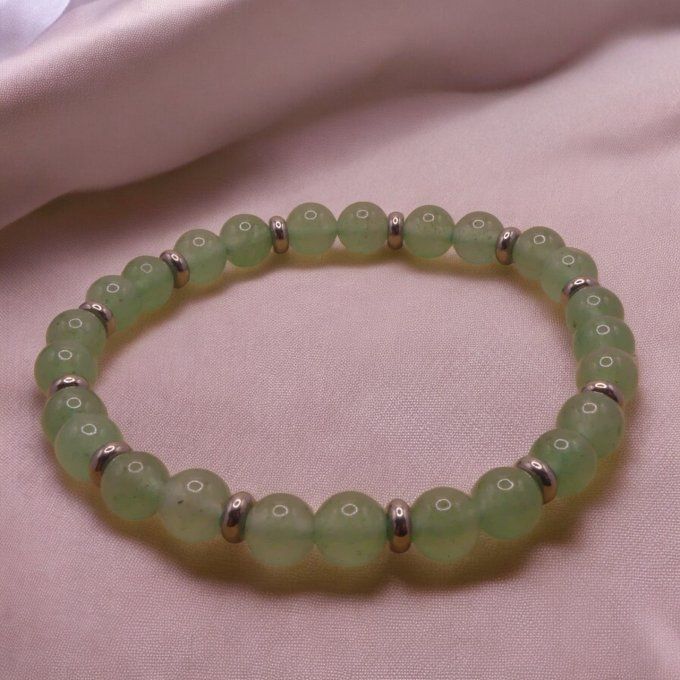 Aventurine