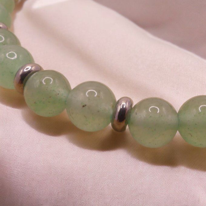 Aventurine