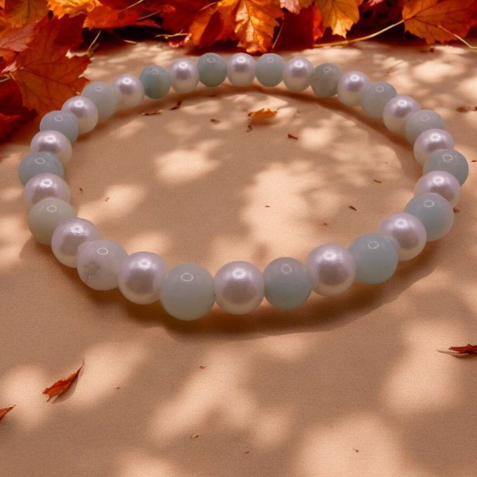 Amazonite