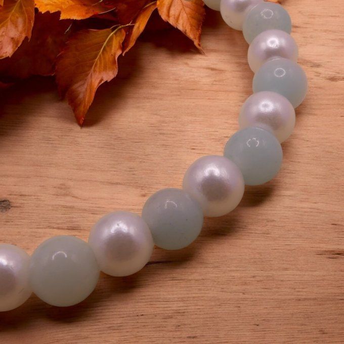 Amazonite