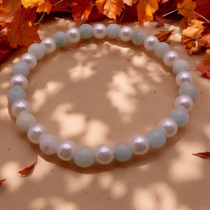 Amazonite