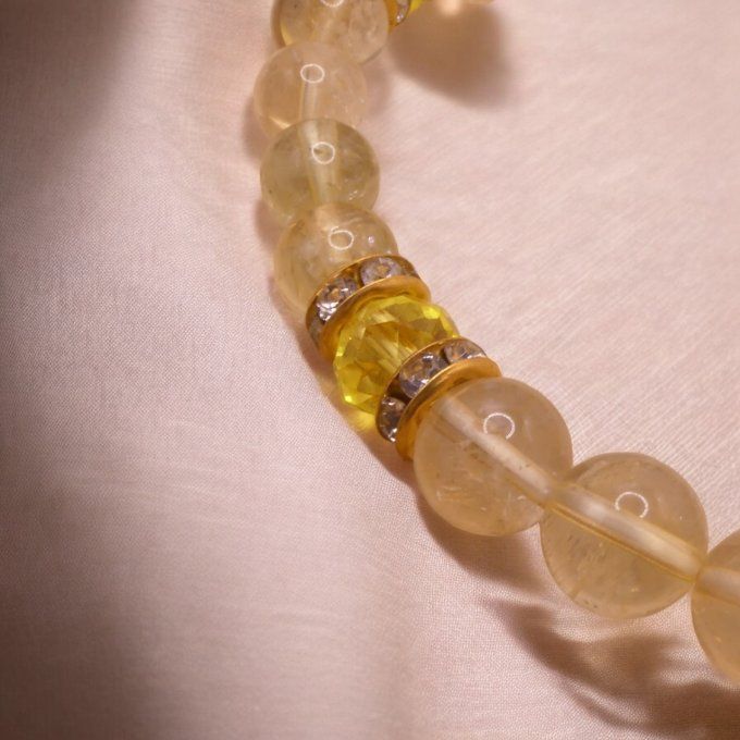 Citrine