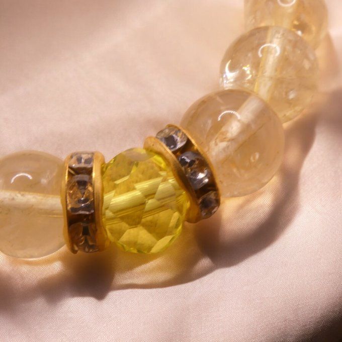 Citrine