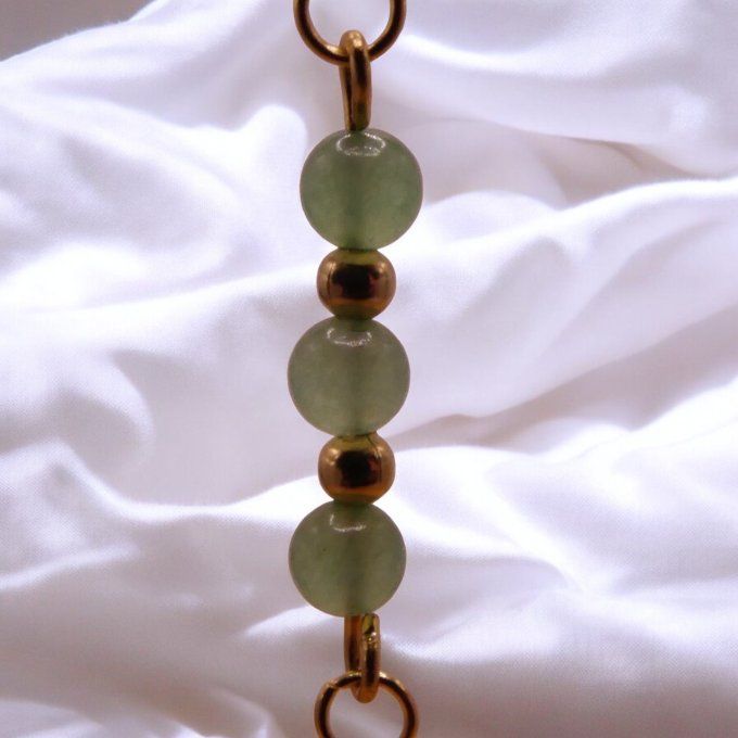 Aventurine