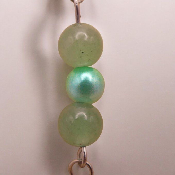 Aventurine