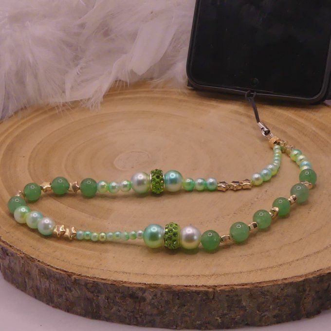 Aventurine