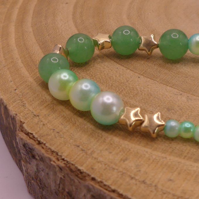 Aventurine