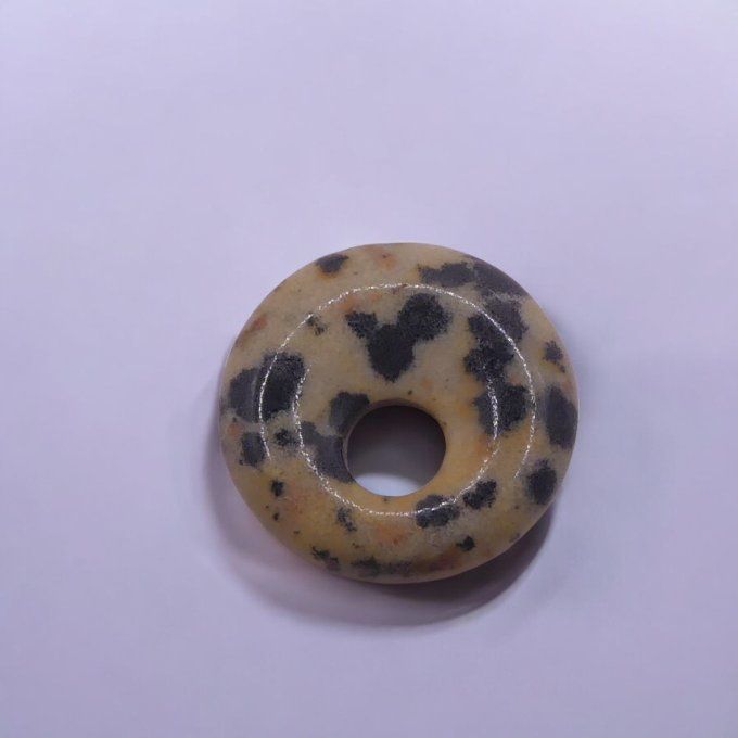 Donuts Jaspe Dalmatien