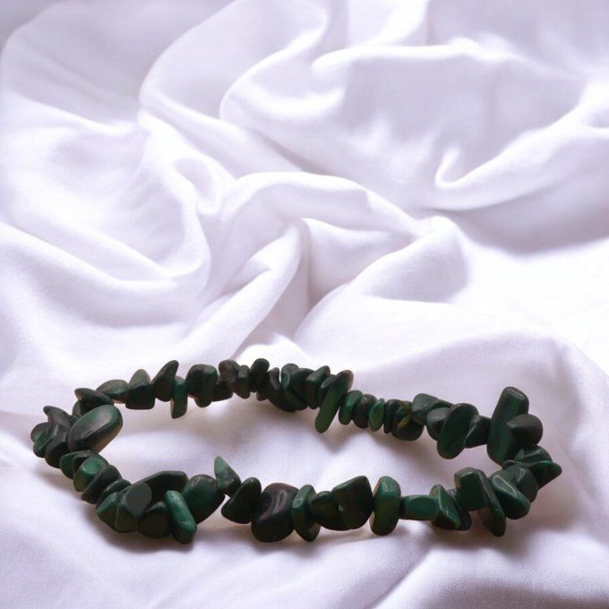 Malachite