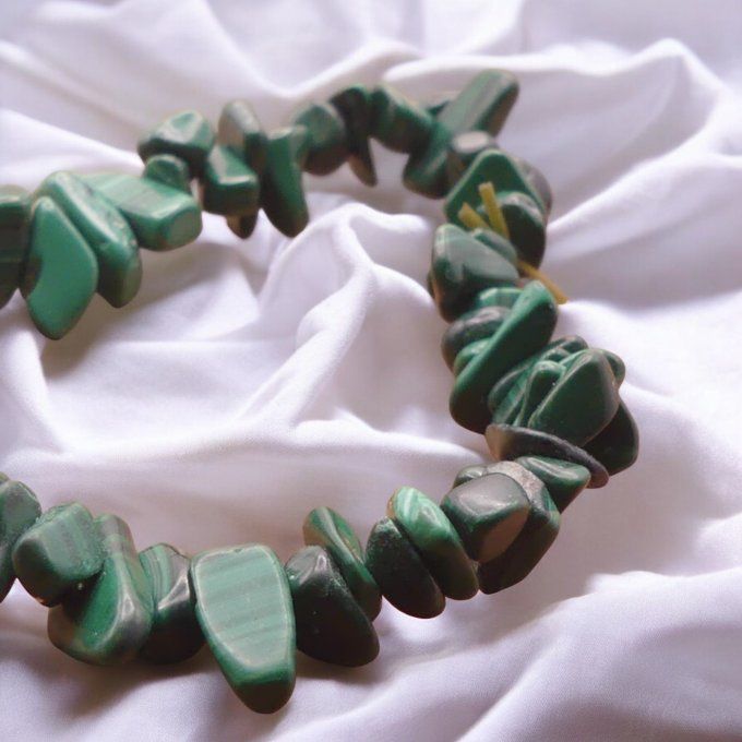 Malachite