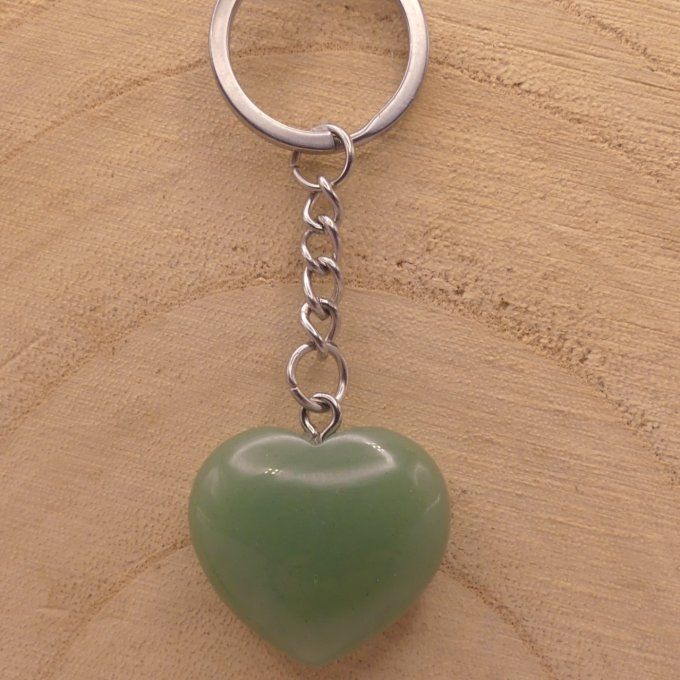 Aventurine