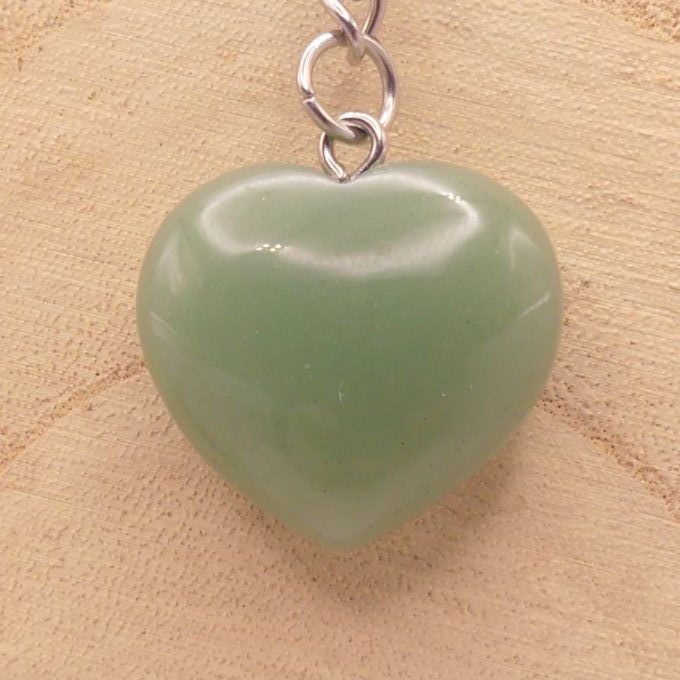 Aventurine